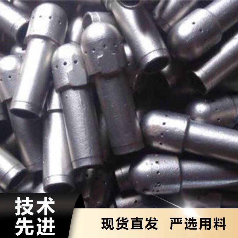 风帽,锅炉配件符合标准