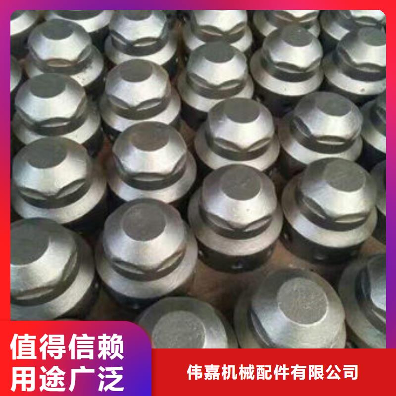 风帽【锅炉炉排】厂家直销值得选择