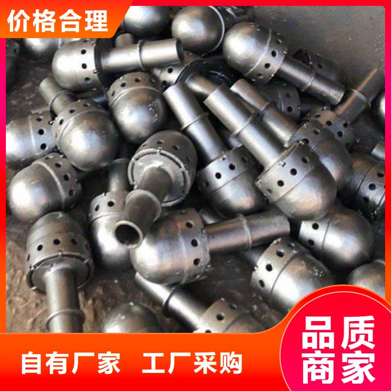 风帽无缝钢管厂家售后完善