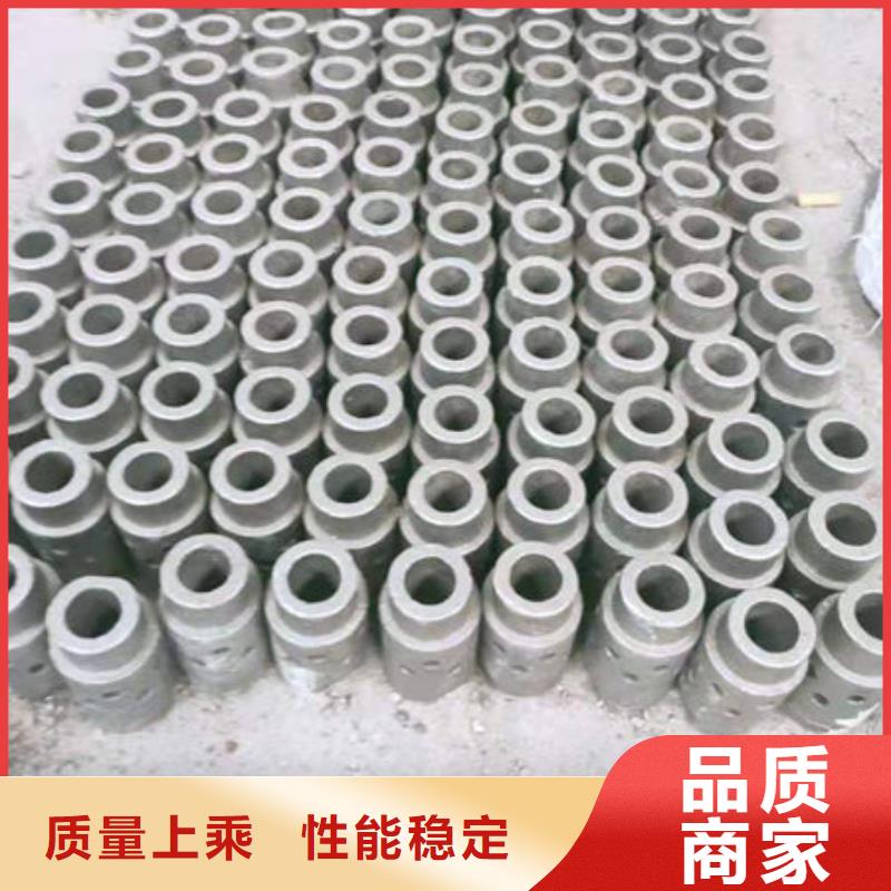 风帽铸钢件现货充足