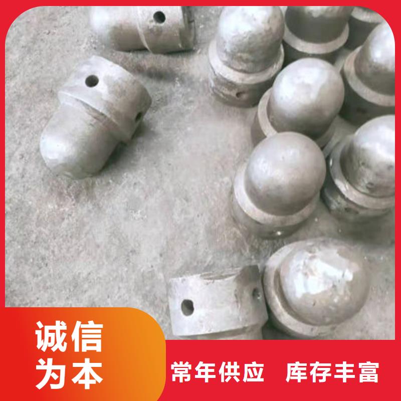 风帽不锈钢复合板源厂直销