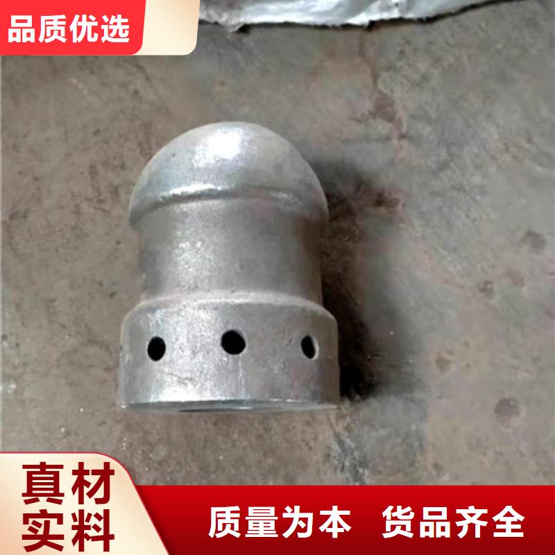 风帽不锈钢复合板源厂直销