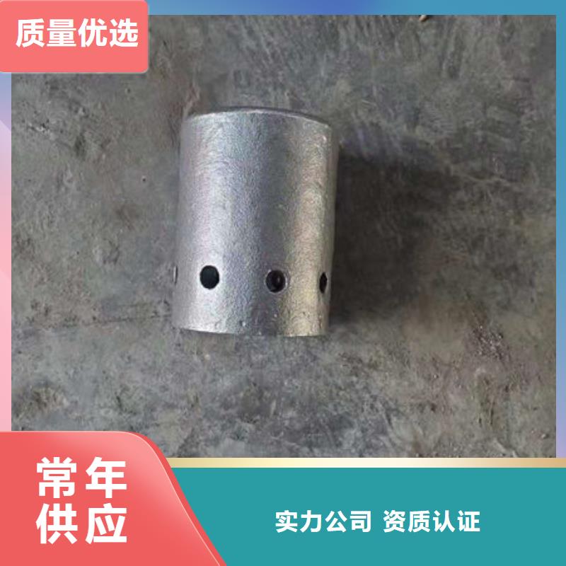 风帽-不锈钢复合板品质做服务