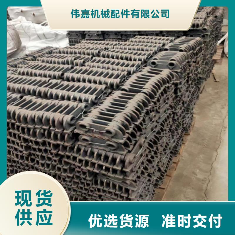 被动炉排304不锈钢复合板源厂直接供货