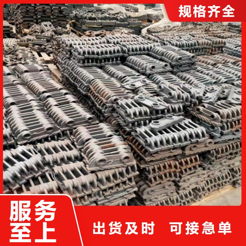 被动炉排锅炉配件设计合理