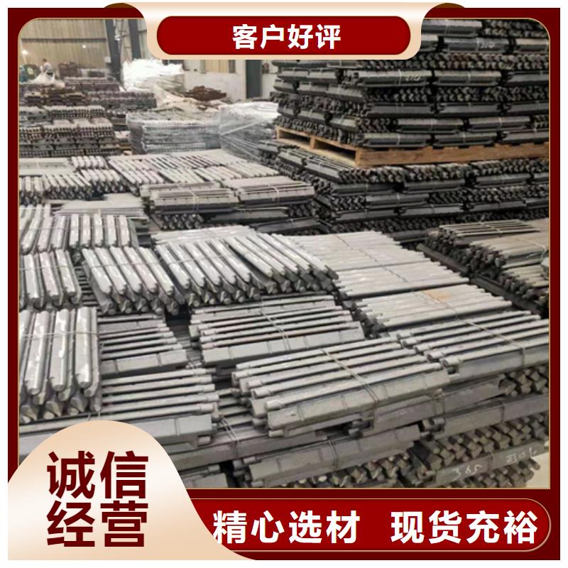 被动炉排不锈钢复合板极速发货