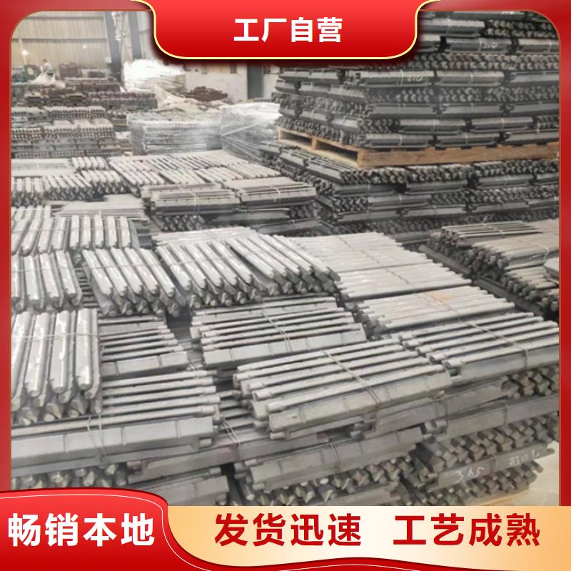 被动炉排【不锈钢焊管】好货直销
