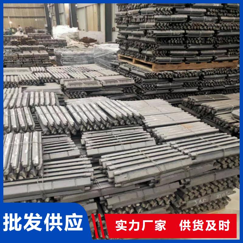 【被动炉排】镀锌管厂家供应采购