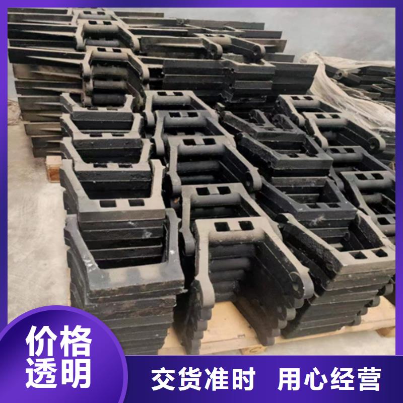 被动炉排【锅炉配件】使用方法