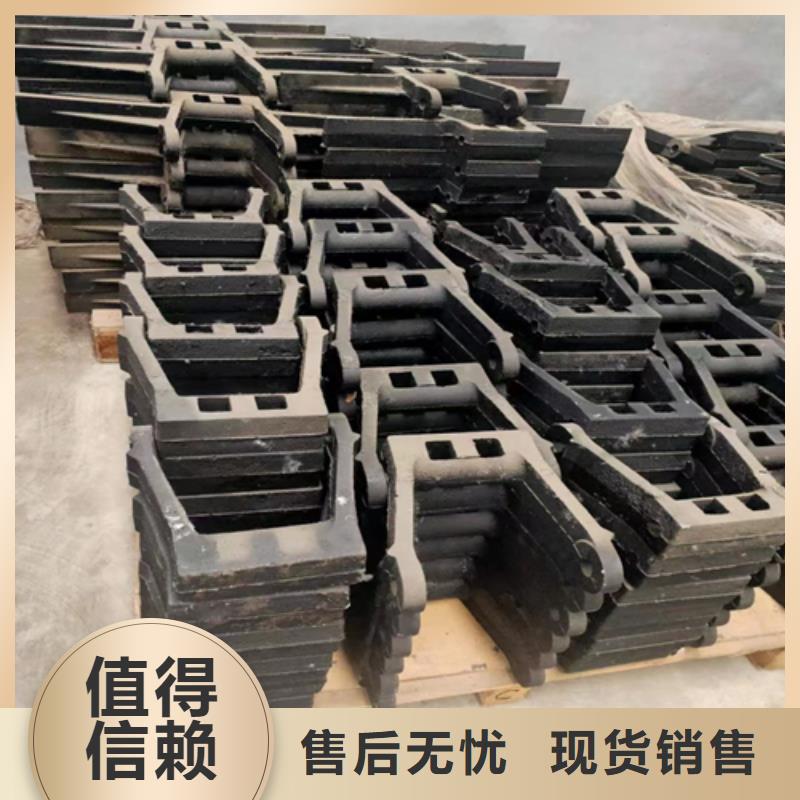 被动炉排不锈钢焊管工厂认证