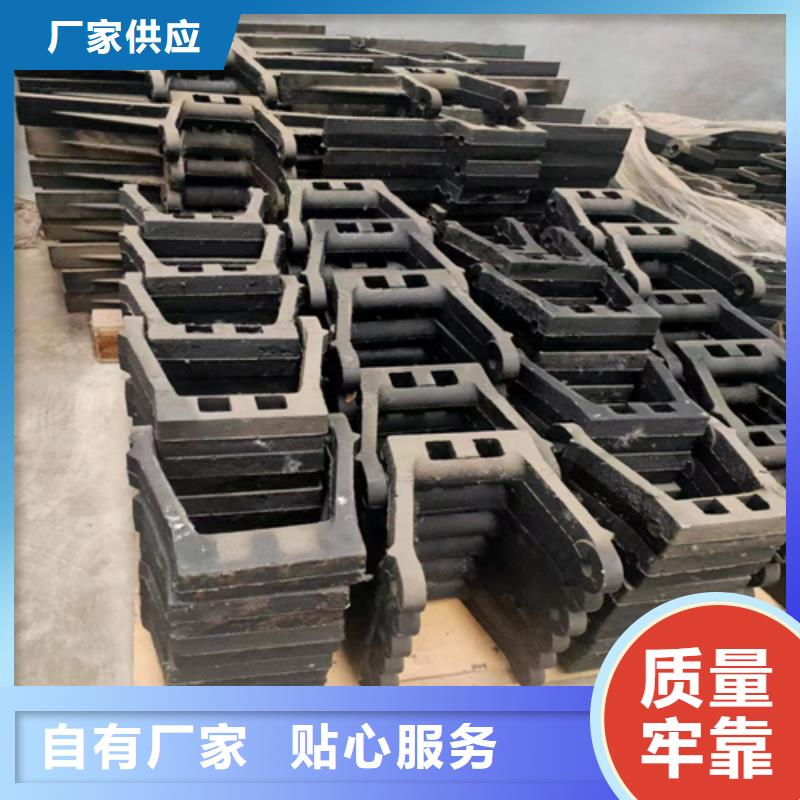 【被动炉排】镀锌管厂家供应采购