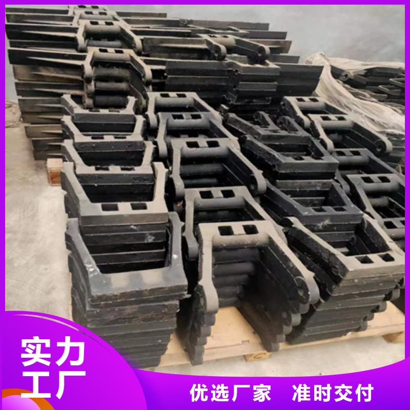 被动炉排,不锈钢复合板种类齐全