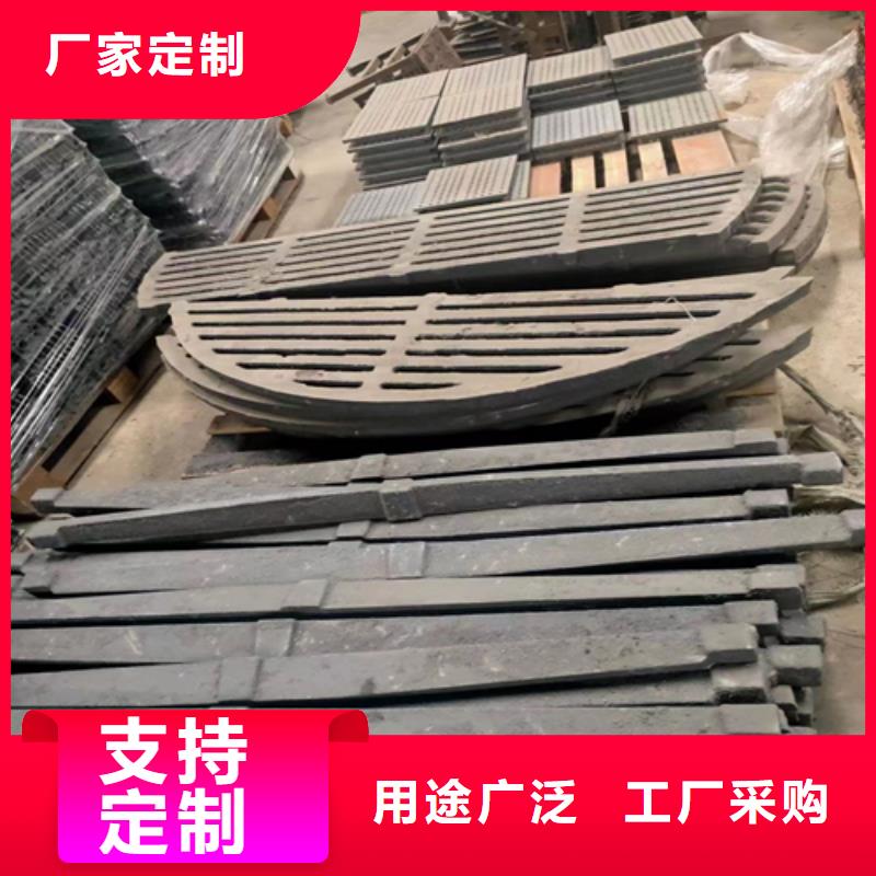 【被动炉排锅炉配件真实拍摄品质可靠】