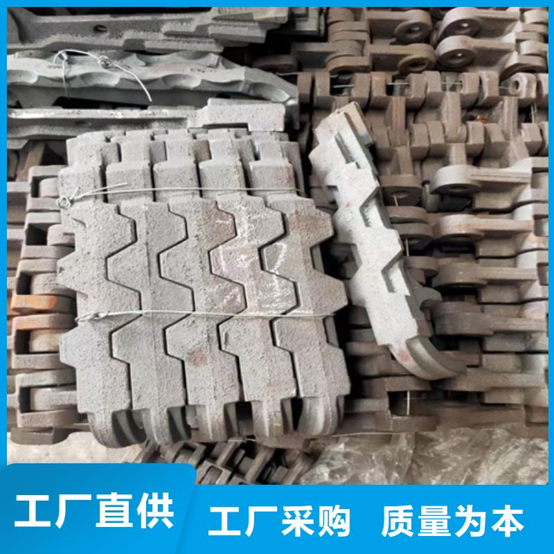 【被动炉排_锅炉配件优势】