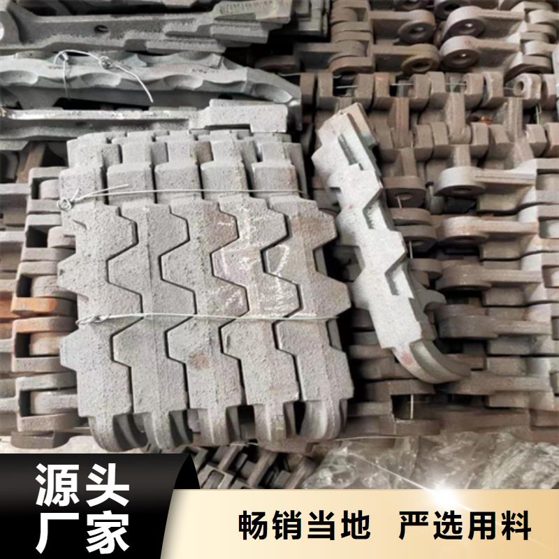 被动炉排锅炉配件现货快速采购