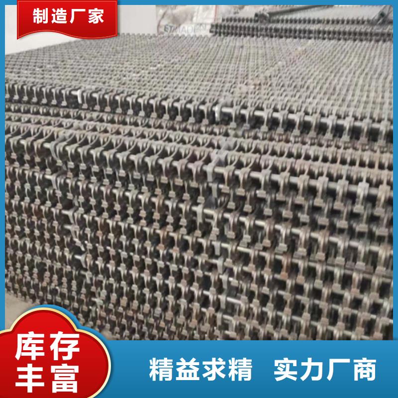 被动炉排不锈钢焊管细节展示