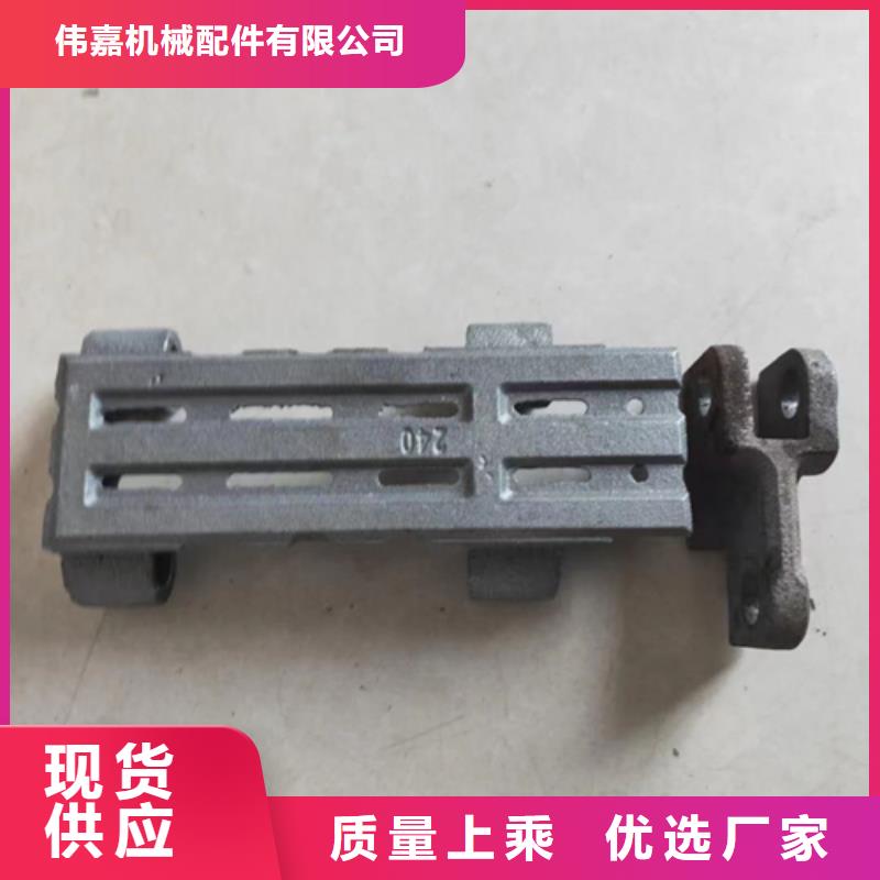 【被动炉排锅炉配件海量货源】