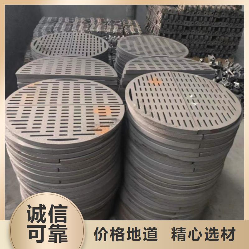 被动炉排【不锈钢方管厂家】让利客户
