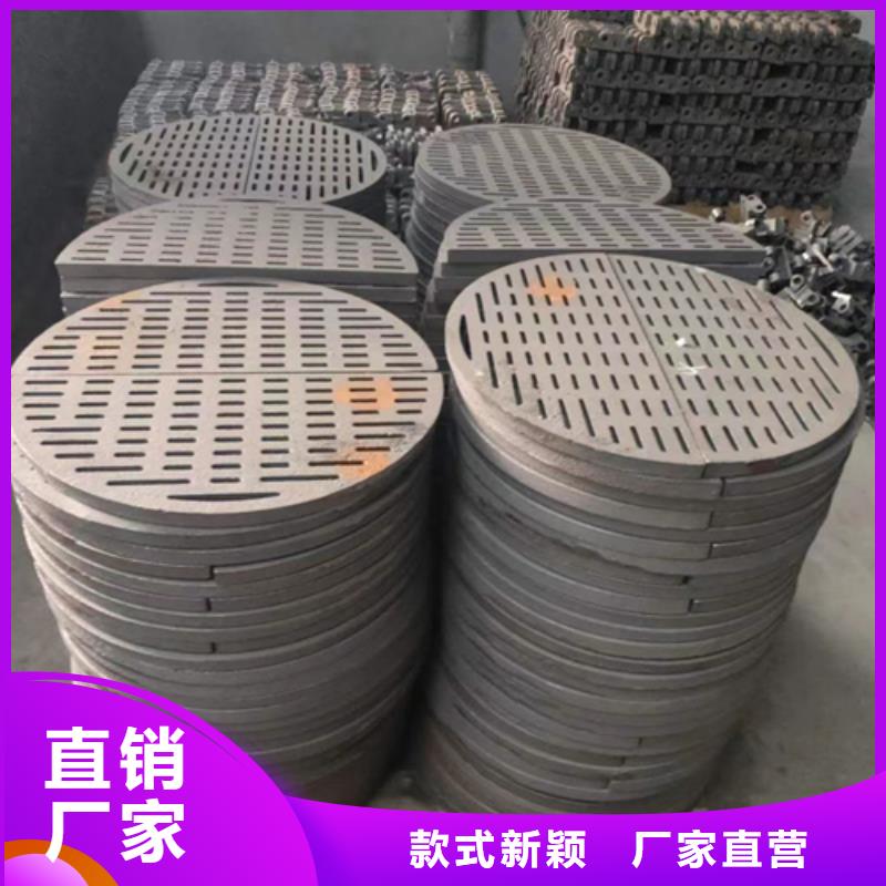 被动炉排不锈钢复合板极速发货