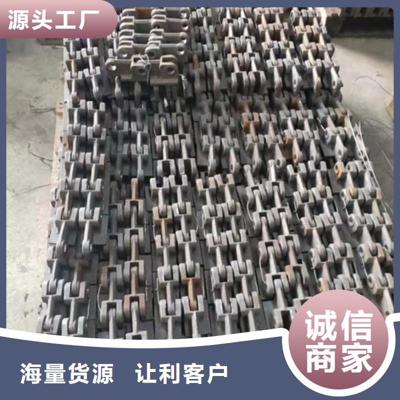 被动炉排不锈钢复合板实力优品