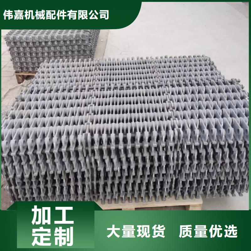 【被动炉排不锈钢复合板性能稳定】