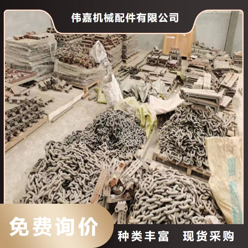 被动炉排锅炉配件多种场景适用
