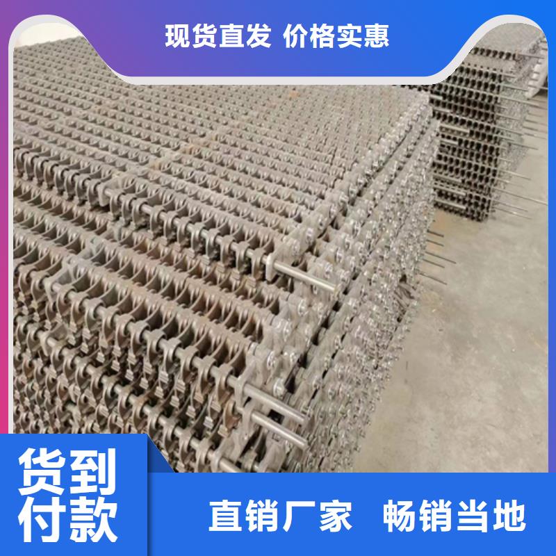 被动炉排-不锈钢复合板客户好评