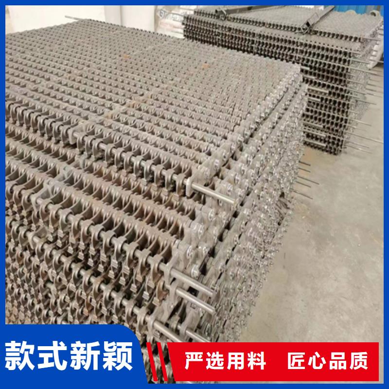 被动炉排锅炉配件设计合理