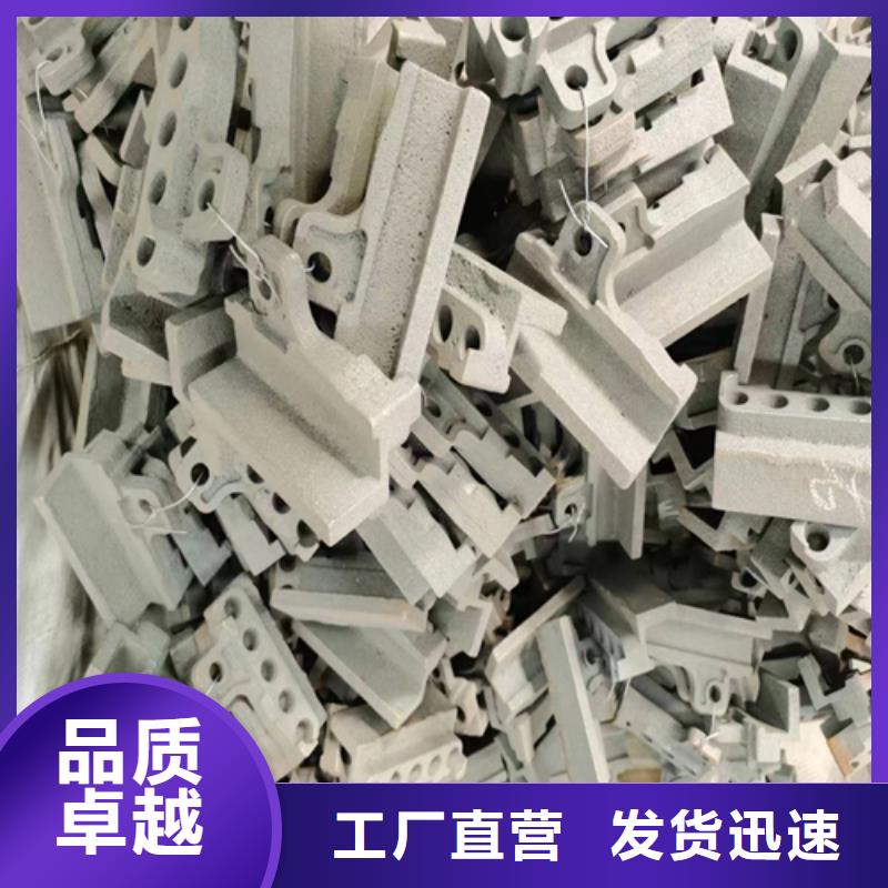 被动炉排,不锈钢复合板种类齐全