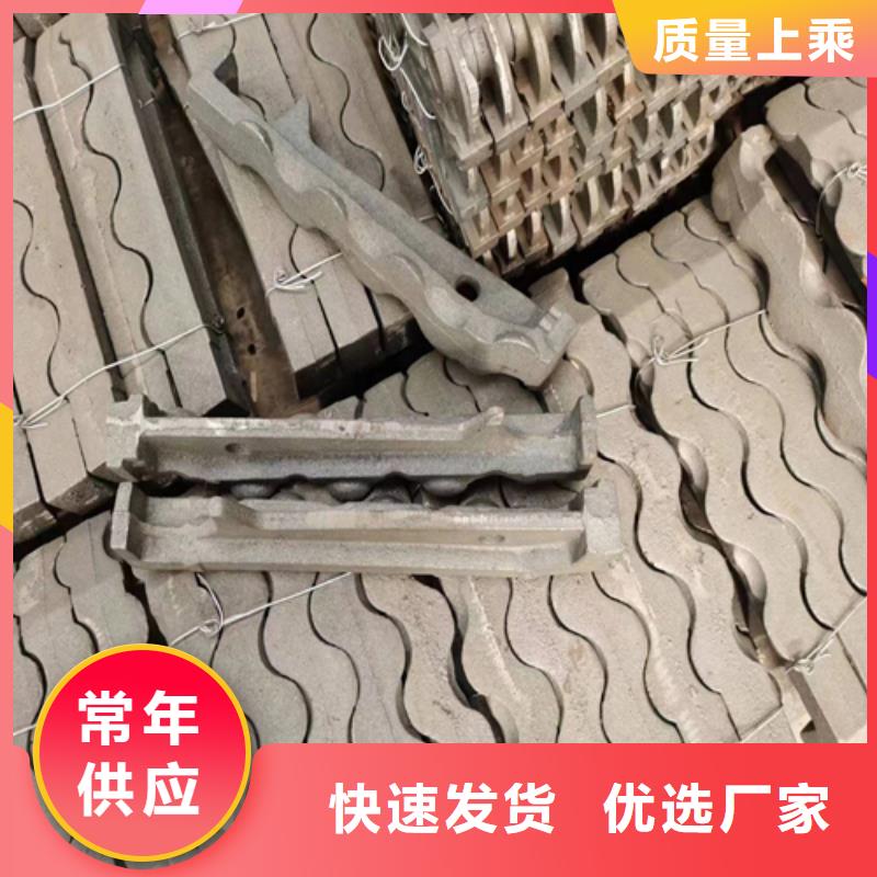 【被动炉排不锈钢复合板性能稳定】