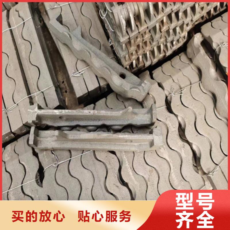 被动炉排锅炉配件N年生产经验