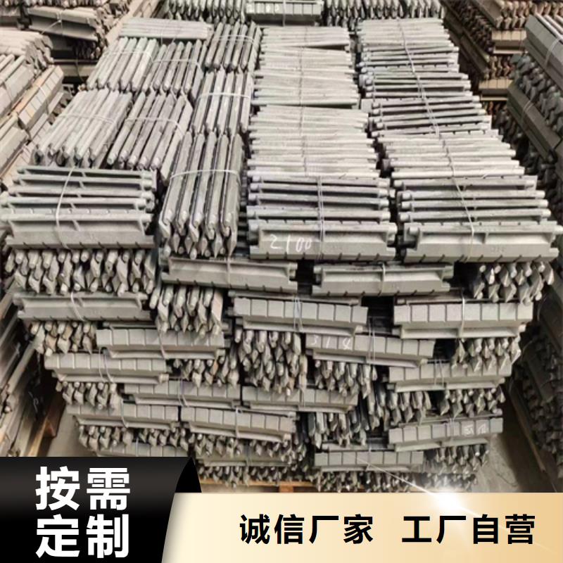 被动炉排锅炉配件品质信得过