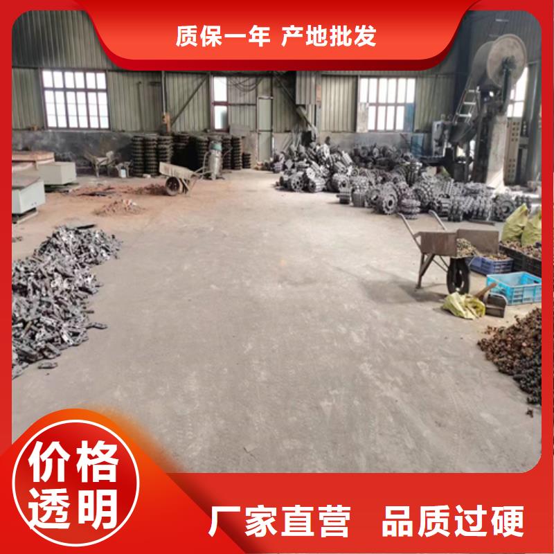 被动炉排不锈钢焊管细节展示