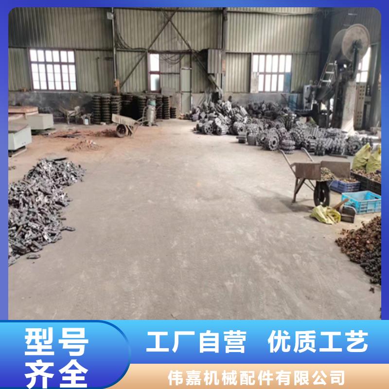 【被动炉排不锈钢复合板性能稳定】