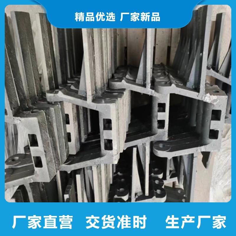 被动炉排【锅炉配件】使用方法