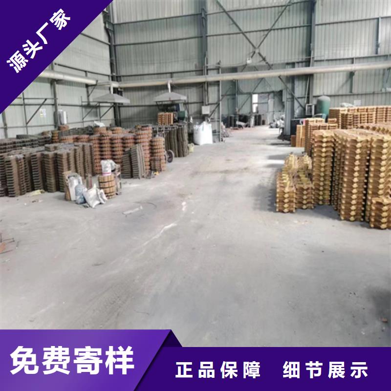 被动炉排不锈钢焊管源厂供货