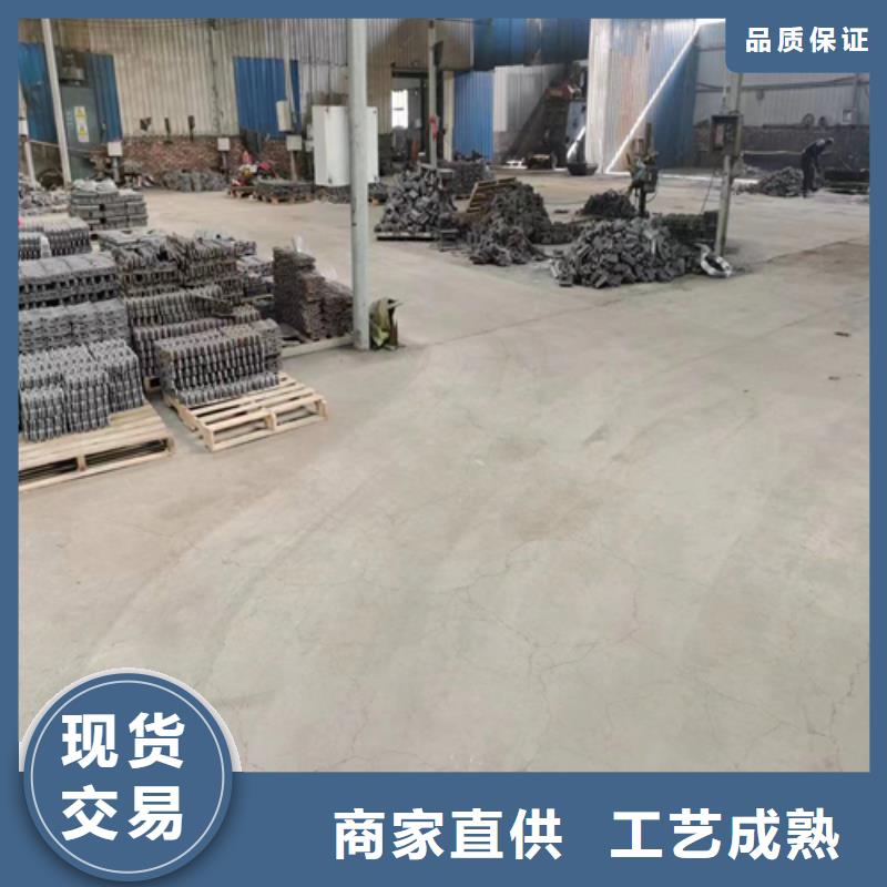 被动炉排不锈钢焊管工厂认证
