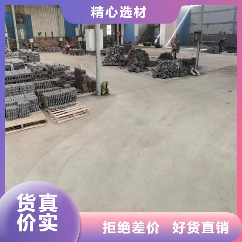 【被动炉排不锈钢复合板性能稳定】