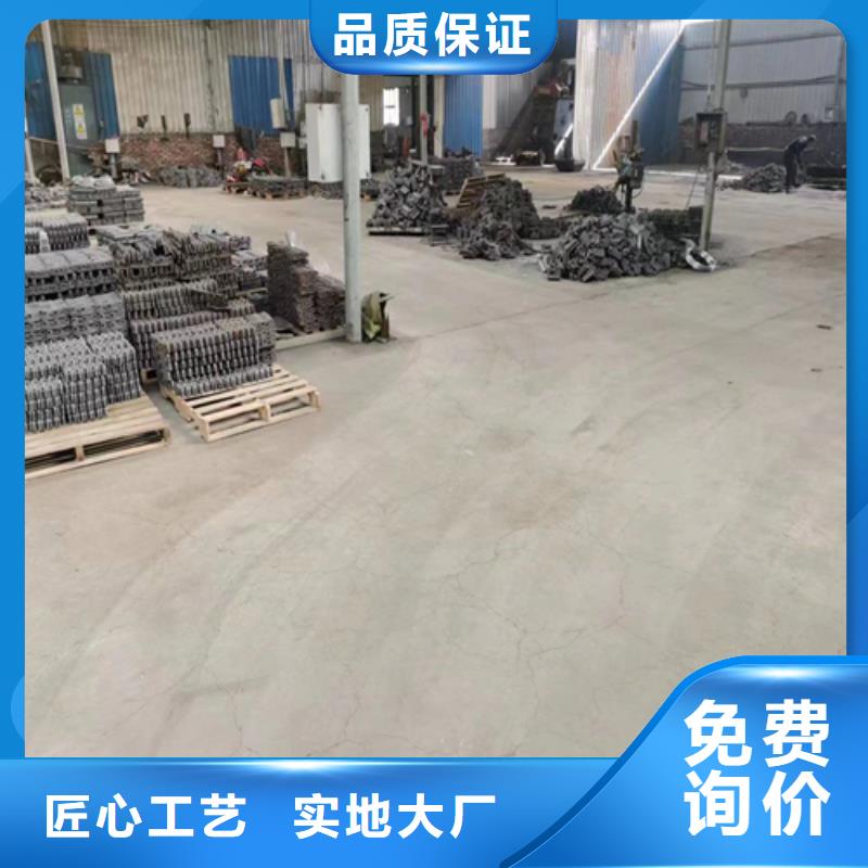 【被动炉排_锅炉配件优势】