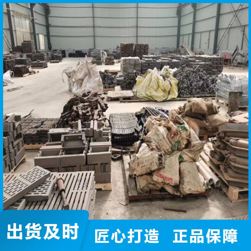 被动炉排不锈钢焊管严选好货