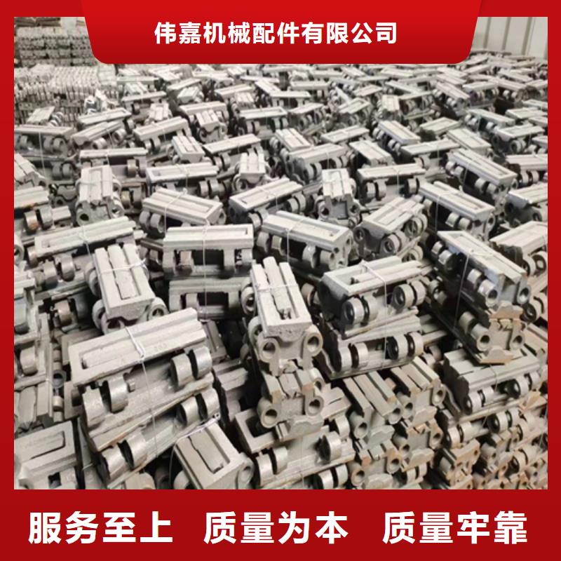 被动炉排不锈钢焊管细节展示
