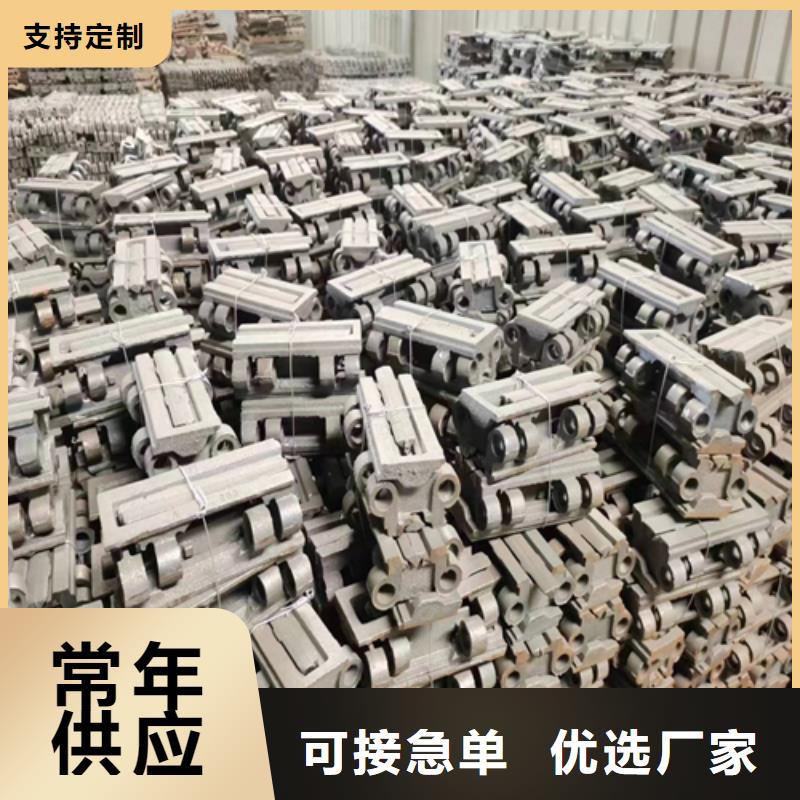 【被动炉排_不锈钢焊管价格实惠工厂直供】