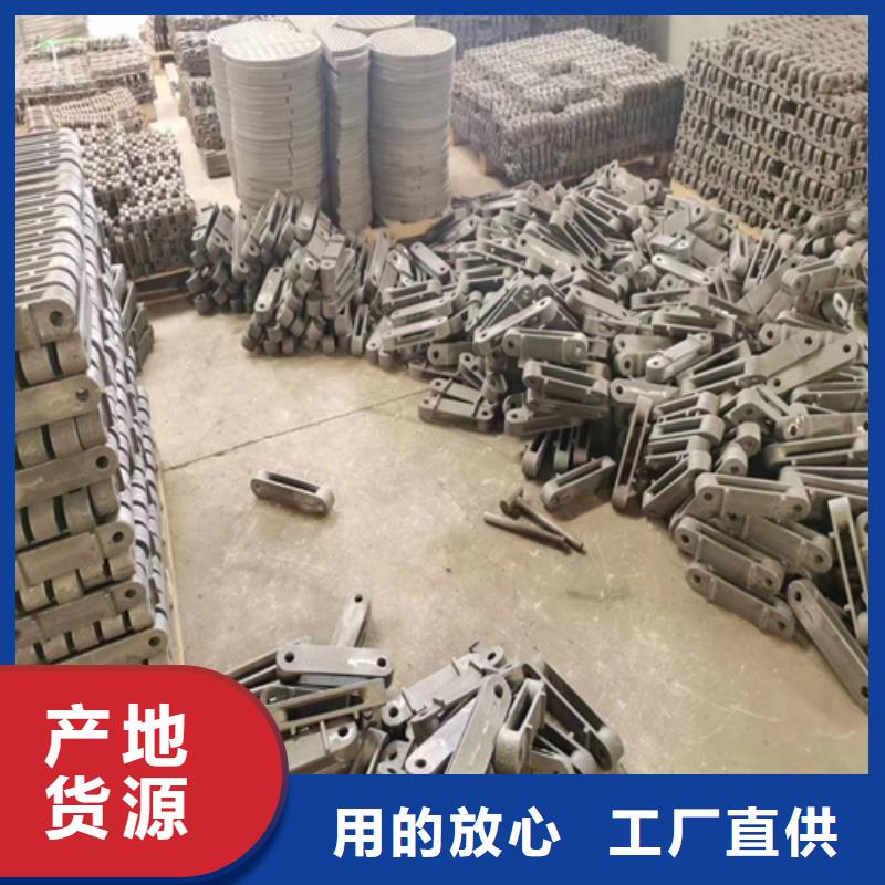 被动炉排-不锈钢复合板用途广泛