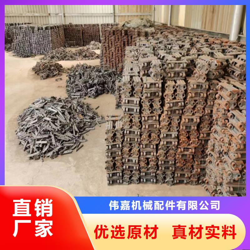 被动炉排锅炉配件设计合理