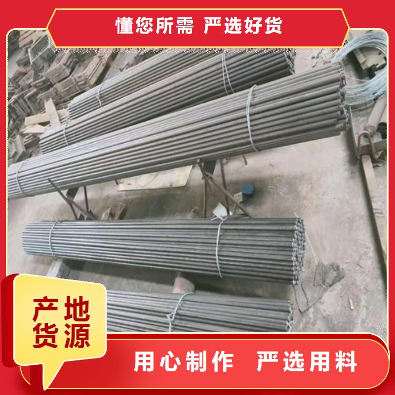 被动炉排【不锈钢复合板】工程施工案例