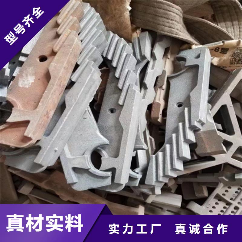 【被动炉排_锅炉配件优势】