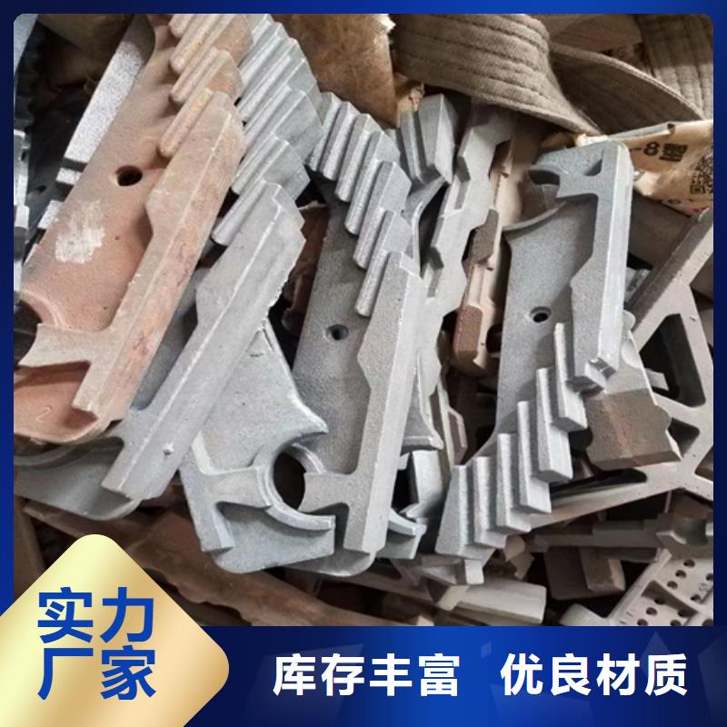 被动炉排锅炉配件厂家十分靠谱