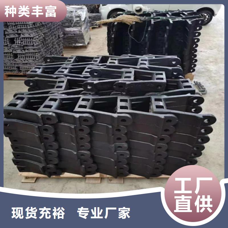 【被动炉排_锅炉配件优势】