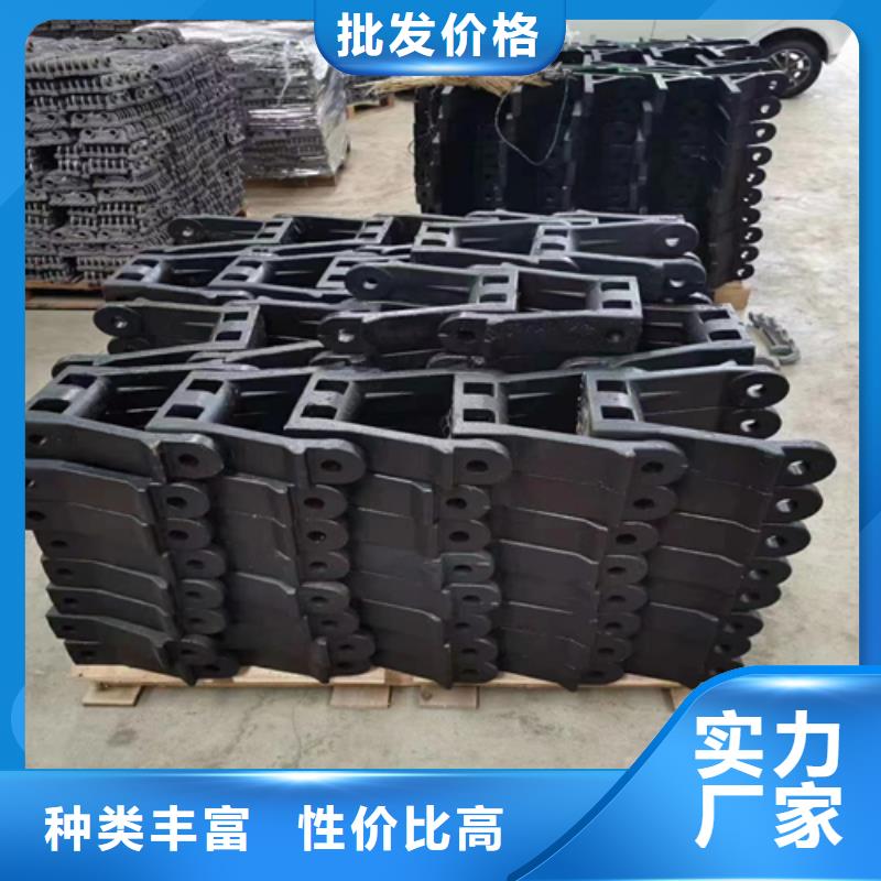 被动炉排-不锈钢焊管为您精心挑选