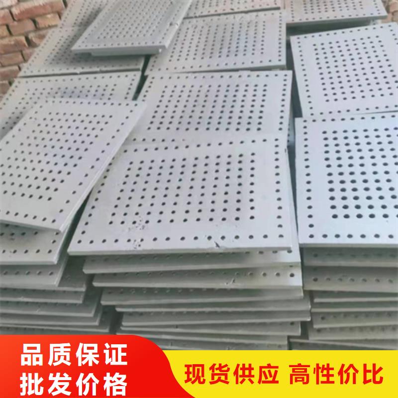 【被动炉排,不锈钢复合板品质好才是硬道理】
